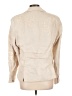 Sundance Ivory Blazer Size L - photo 2