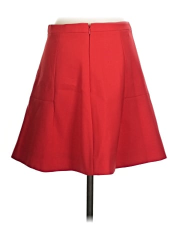J.Crew Casual Skirt (view 2)
