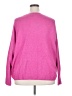 Vince Camuto Pink Pullover Sweater Size XXL - photo 2
