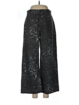 Sincerely Jules Casual Pants (view 1)