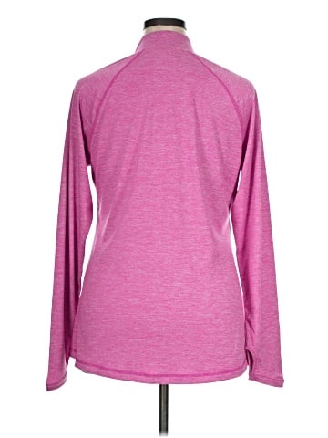Active by Old Navy Fleece (view 2)