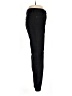 Lee Black Jeans Size 8S - photo 4
