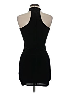 Love Culture Cocktail Dress (view 2)
