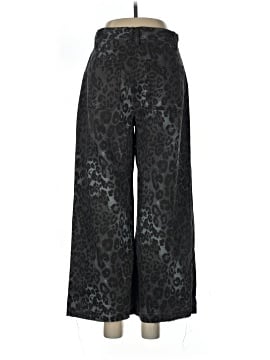 Sincerely Jules Casual Pants (view 2)