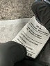 KANCAN JEANS Hearts Blue Jeans Size 26 waist - photo 5