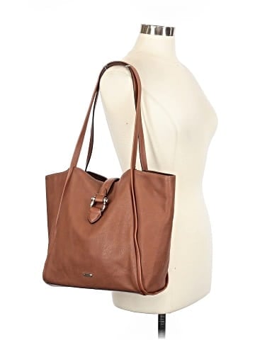 Chaps Tote (view 2)
