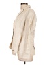 Sundance Ivory Blazer Size L - photo 5