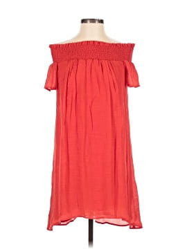 Amadi Sleeveless Top (view 1)