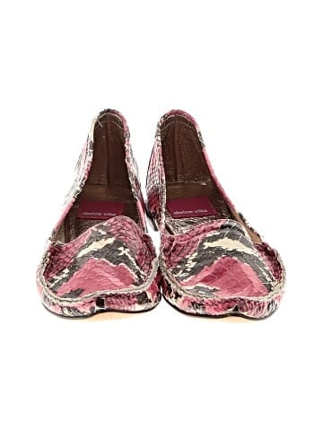 Dolce Vita Flats (view 2)