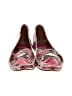 Dolce Vita 100% Leather Pink Flats Size 7 - photo 2