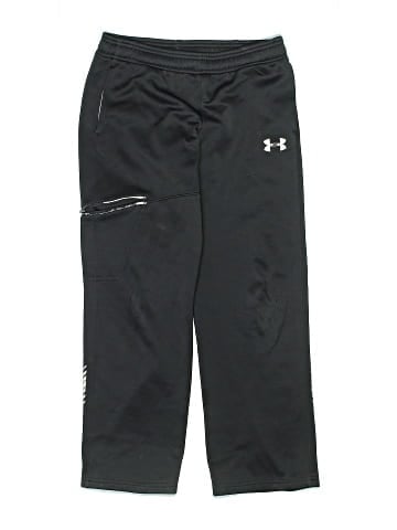 Under Armour Track Pants (view 1)