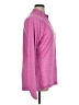 Active by Old Navy Pink Fleece Size XL - photo 4