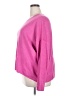 Vince Camuto Pink Pullover Sweater Size XXL - photo 5