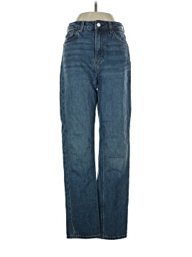 Reformation Jeans Jeans
