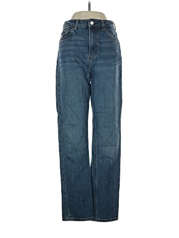 Reformation Jeans Jeans (view 1)