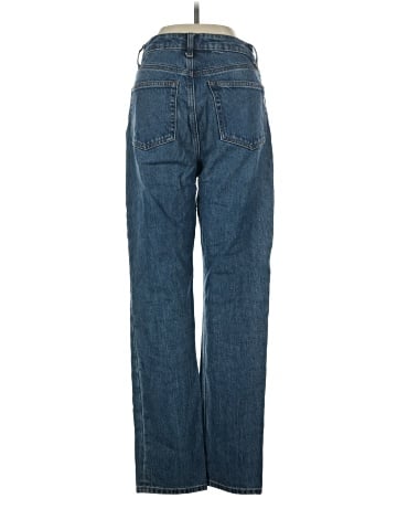 Reformation Jeans Jeans (view 2)