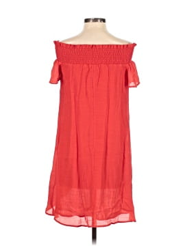 Amadi Sleeveless Top (view 2)