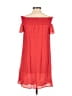 Amadi Red Sleeveless Top Size S - photo 2