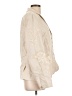 Sundance Ivory Blazer Size L - photo 4