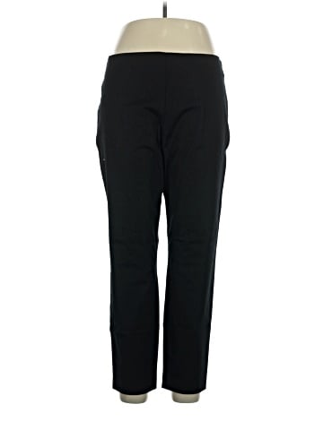 A New Day Active Pants (view 1)