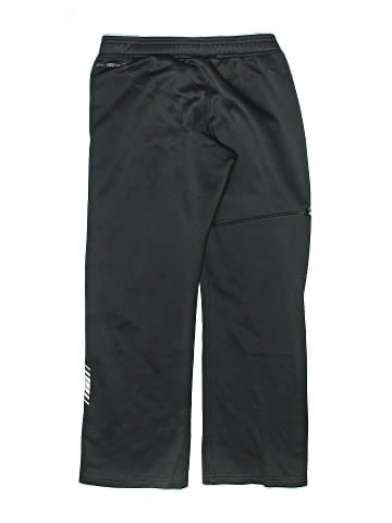 Under Armour Track Pants (view 2)