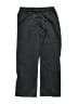 Under Armour Black Track Pants Size M (youth) - photo 2