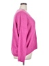 Vince Camuto Pink Pullover Sweater Size XXL - photo 4