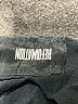 Reformation Black Sleeveless Blouse Size M - photo 7