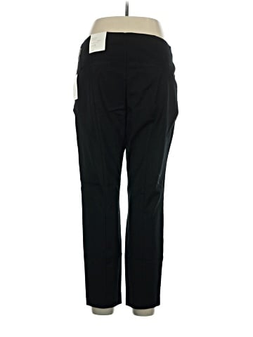 A New Day Active Pants (view 2)
