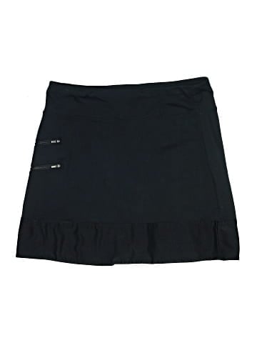 Athleta Active Skort (view 1)