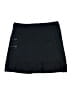 Athleta Solid Black Active Skort Size M - photo 1