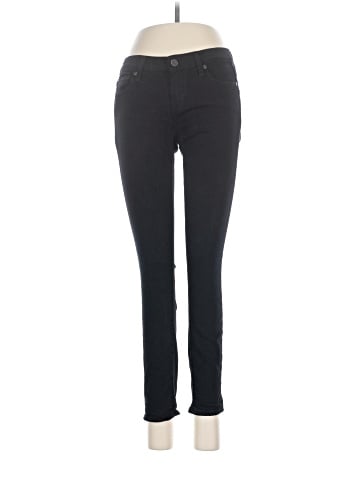 Paige Jeggings (view 1)