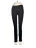 Paige Solid Black Jeggings Size 26 waist - photo 1