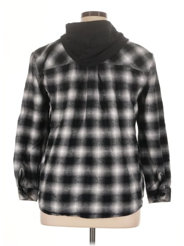 Eddie Bauer Fleece (view 2)