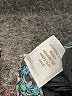Caslon Teal Blazer Size L - photo 7