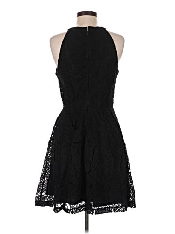 Mossimo Cocktail Dress (view 2)