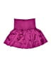 Natural Life Purple Shorts Size S - photo 1