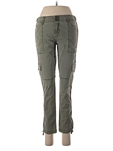 Sanctuary Cargo Pants (view 1)
