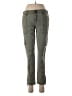 Sanctuary Green Cargo Pants Size 26 waist - photo 1