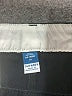 Old Navy Solid Black Athletic Shorts Size XL - photo 3