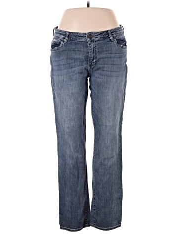 Kut from the Kloth Jeans (view 1)