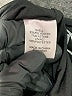 Lovers + Friends Black Bodysuit Size XS - photo 4