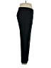 A New Day Black Active Pants Size 14 - photo 4