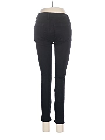 Paige Jeggings (view 2)