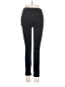 Paige Solid Black Jeggings Size 26 waist - photo 2