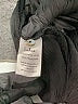 Lulus 100% Polyester Black Long Sleeve Blouse Size M - photo 8