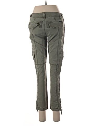 Sanctuary Cargo Pants (view 2)