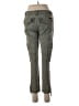 Sanctuary Green Cargo Pants Size 26 waist - photo 2