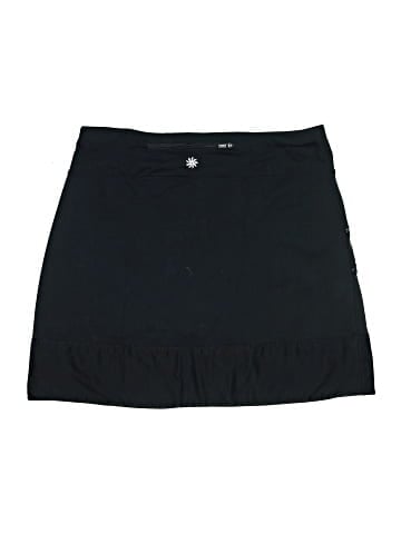 Athleta Active Skort (view 2)