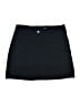 Athleta Solid Black Active Skort Size M - photo 2